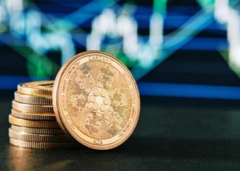 Cardano wallet activates after 5 years, loses $6 million in disastrous ADA-to-USDA swap