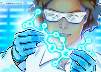 How Blockchain Tech and DATs Are Decentralizing Scientific Research