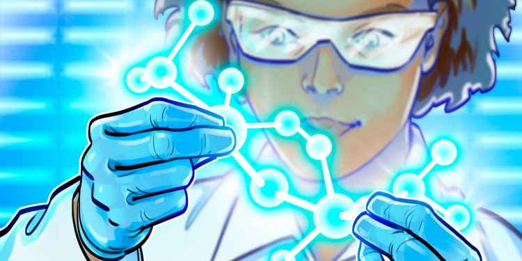 How Blockchain Tech and DATs Are Decentralizing Scientific Research