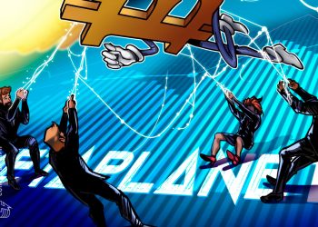 Metaplanet Q3 Bitcoin Profit Sinks 39% After $19B Crypto Market Crash