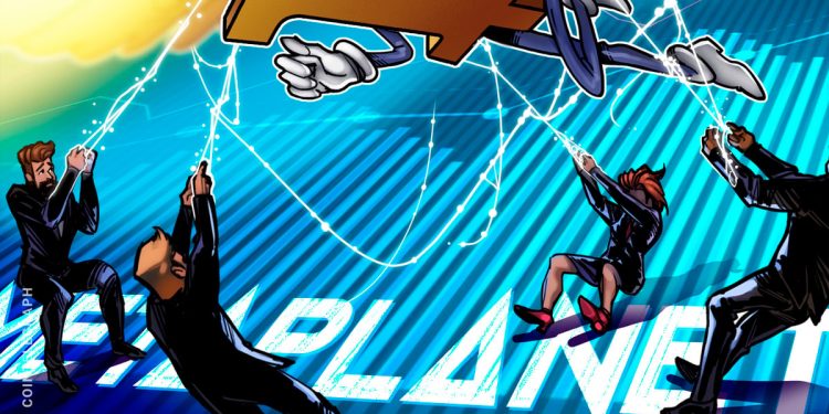 Metaplanet Q3 Bitcoin Profit Sinks 39% After $19B Crypto Market Crash