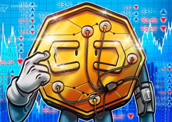 Crypto’s Long-Term Fundamentals ‘Have Never Been Stronger’ — Bitwise CEO