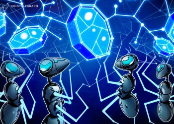 Aster Says Tokenomics Unchanged After CMC Update Confusion