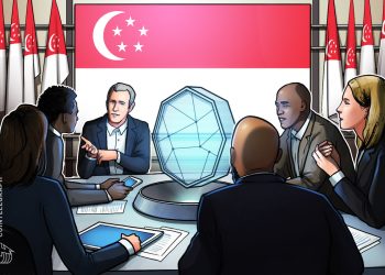 Singapore Moves to Rein In Risky Stablecoins