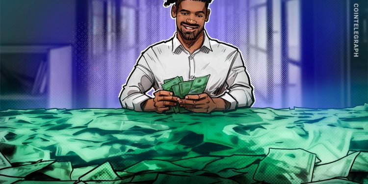 Dunamu’s Q3 Profit Surges Over 300% to $165M Amid Regulatory Clarity