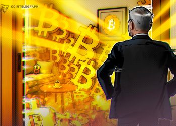 ‘We are Buying’ — Michael Saylor Denies Reports of Strategy Dumping BTC