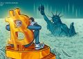 Last Ever US Penny Minted on Wednesday: The Case for Bitcoin