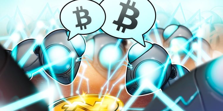 Zcash Revival Sparks Debate on Bringing Privacy Back to Bitcoin