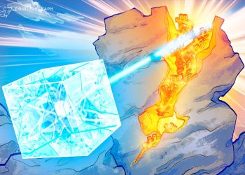 If Quantum Computing Breaks Through, What Happens to Satoshi’s Bitcoin?