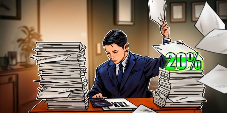 Japan Plans to Classify Crypto as Financial Products, Cut Tax