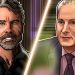 Peter Schiff Challenges Strategy’s Michael Saylor to a Debate