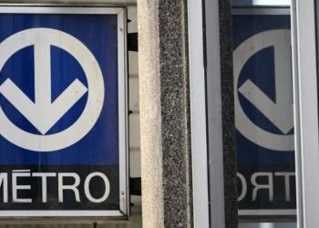 Montreal bus and metro strike averted after last-minute tentative deal – Montreal