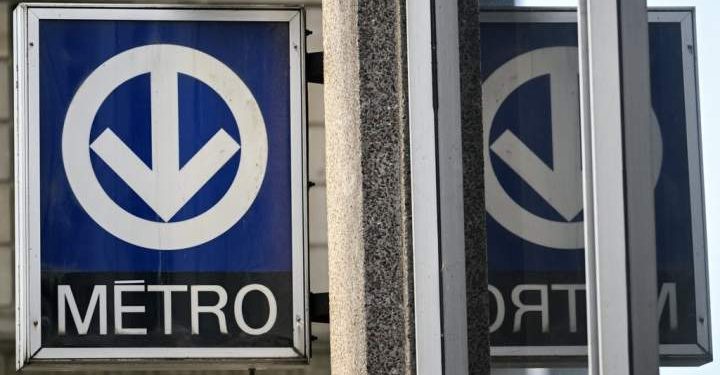 Montreal bus and metro strike averted after last-minute tentative deal – Montreal