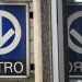 Montreal bus and metro strike averted after last-minute tentative deal – Montreal