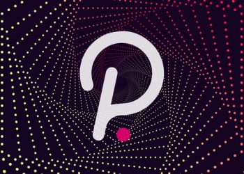 Polkadot Shines at TechCrunch Disrupt 2025 as Sole Blockchain Sponsor – BitRss