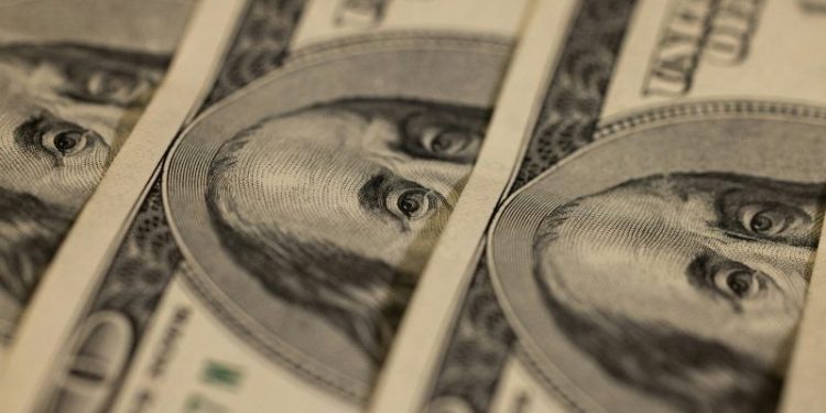 Big tech stocks suffer $1.5 trillion loss in 48 hours