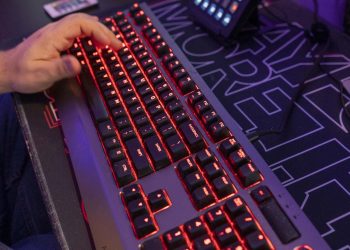 BetBoom, Liquid, OG, Spirit move to 2-0 at PGL Wallachia Season 6