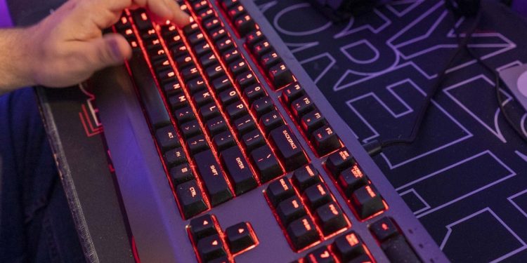 BetBoom, Liquid, OG, Spirit move to 2-0 at PGL Wallachia Season 6