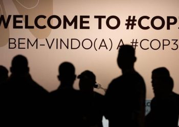 From pledges to action: Leaders push for faster climate progress at COP30