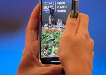 COP30 kicks off with urgent call to deliver on climate promises and scale up finance