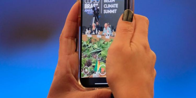 COP30 kicks off with urgent call to deliver on climate promises and scale up finance