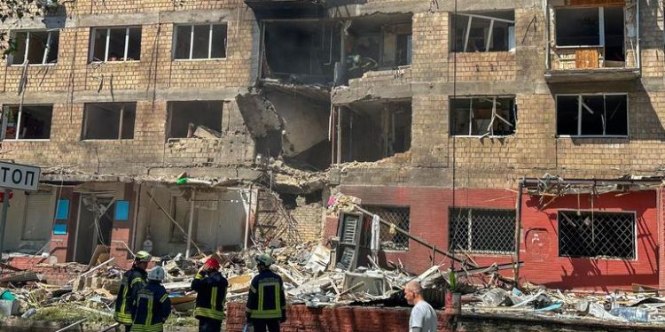 World News in Brief: Russian rights abuses in Ukraine, US a no-show for rights review, Orlando Bloom highlights Rohingya plight