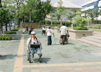 Doha summit ends with call to turn social pledges into action