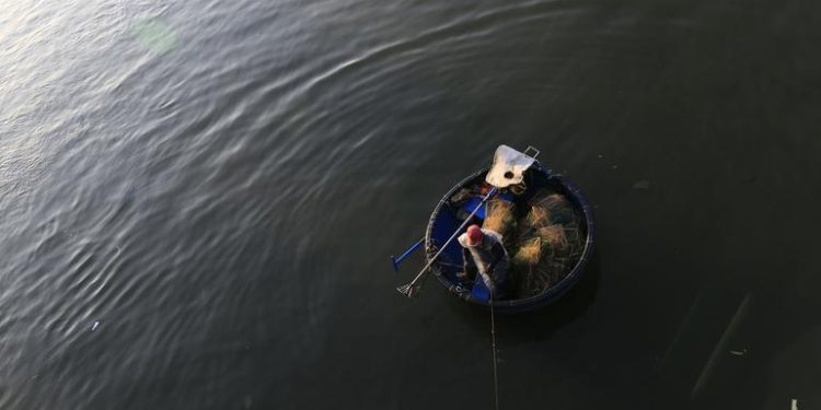 Not just dreams, but rights: Social justice in focus at Doha summit