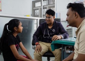 Diabetes now affects 1 in 6 pregnancies: What you need to know