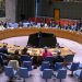 Security Council lays the ground in the race for the next Secretary-General