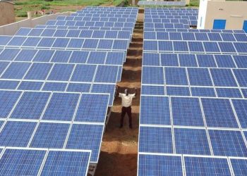 ‘When finance flows, ambition grows”: COP30’s call for action