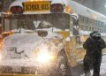 How Ontario school boards decide when to cancel school buses