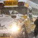 How Ontario school boards decide when to cancel school buses