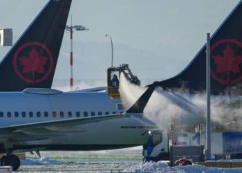 Flights between Regina and Saskatoon could be making a comeback