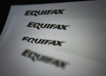 Why a mistake on your credit report could cost you