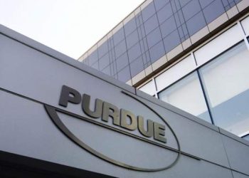 Purdue Pharma opioid settlement, bankruptcy deal to get U.S. judge approval – National