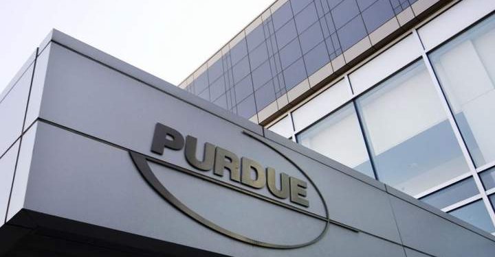 Purdue Pharma opioid settlement, bankruptcy deal to get U.S. judge approval – National