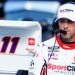 Denny Hamlin calls out NASCAR’s format