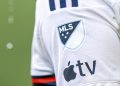 Report: MLS, Apple doing away with Season Pass for ’26