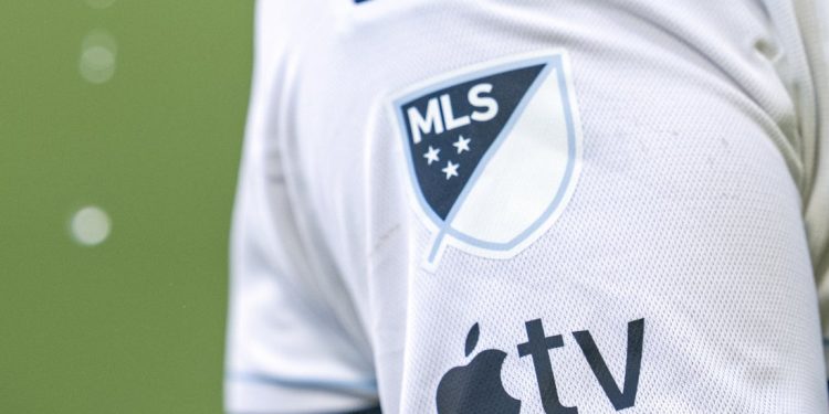 Report: MLS, Apple doing away with Season Pass for ’26