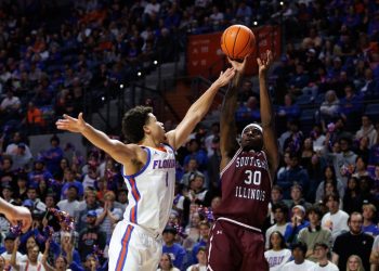 BYU’s Kennard Davis Jr. arrested on suspicion of DUI