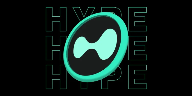 Binance Accused of Coordinated POPCAT Attack on Hyperliquid