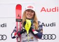 Mikaela Shiffrin wins slalom in World Cup opener