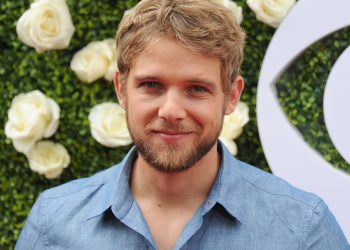 What solution does Eve find for Three Rock?