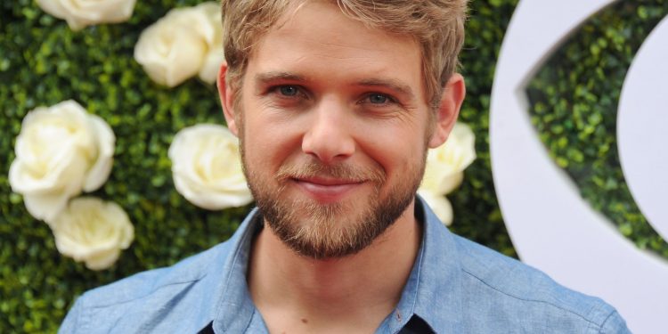 What solution does Eve find for Three Rock?