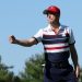 Justin Thomas to miss start of ’26 season after disc surgery