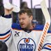 Oilers cushion Calvin Pickard from harsh criticism for 0.800 SV% in 5-4 loss to Blue Jackets