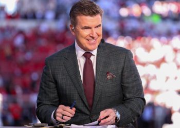 ESPN, YouTube TV announce new deal after 15-day outage