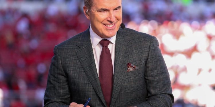 ESPN, YouTube TV announce new deal after 15-day outage