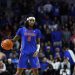 No. 10 Florida, Miami clash in rivalry matchup